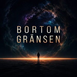 Bortom Gränsen