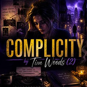Complicity by Tim Woods