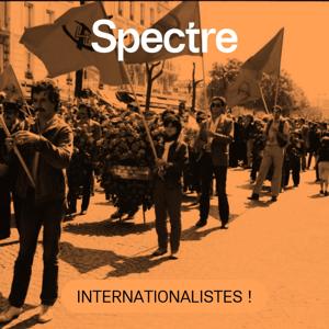 Internationalistes !
