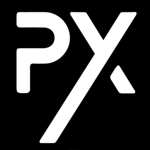 Paradoxní ľudia