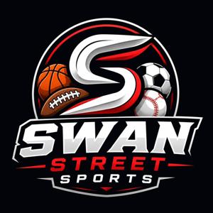 Swan Street Sports
