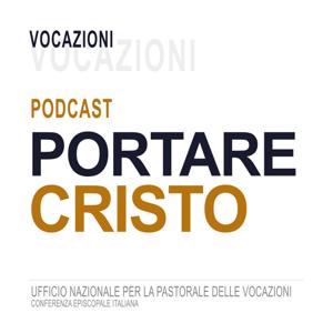 Portare Cristo