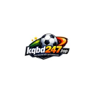KQBD
