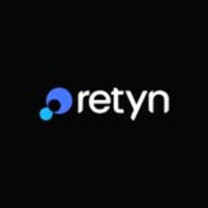 Retyn Podcast