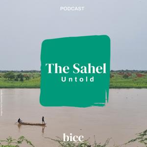 The Sahel Untold