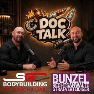 DOC TALK