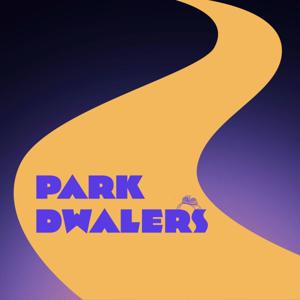Parkdwalers