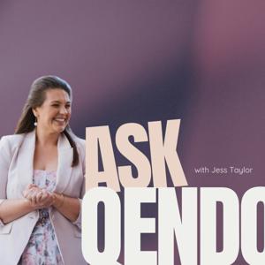 AskQENDO