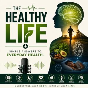 The Healthy Life