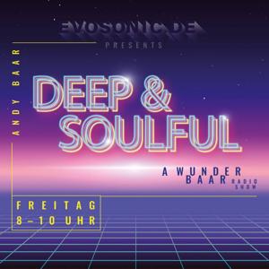 Wunderbaar Radioshow