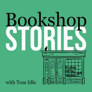 Bookshop Stories