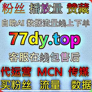 头条图文创作者进阶运营干货,提高头条收藏互动数据,打造读者愿意长期保存查阅的高价值原创文章