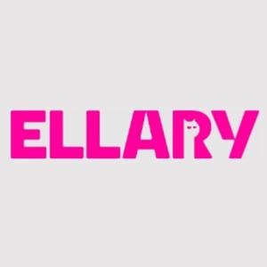 Ellary.se