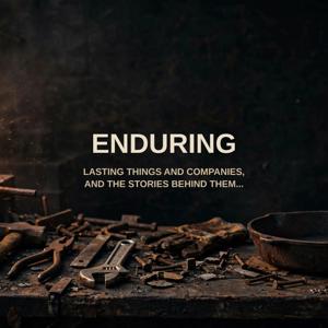 Enduring