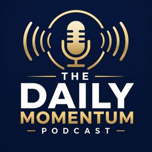 The Daily Momentum