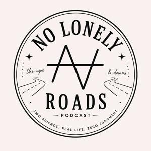 No Lonely Roads