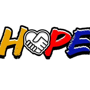 Hope Podcast (Help Others Prosper Eternally)
