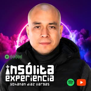 Insólita Experiencia