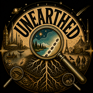 Unearthed