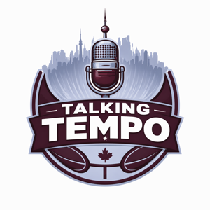 Talking Tempo
