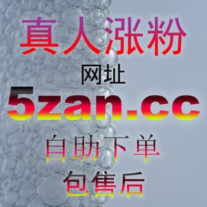 深度解析网易新闻评论赞对跟贴文化生态的塑造作用 52fen4.top 探究新闻社区用户粘性根源