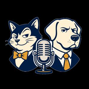 The Ultimate Podcast Podcast Show