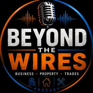 Beyond The Wires