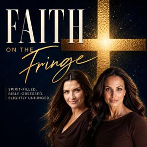 Faith on the Fringe
