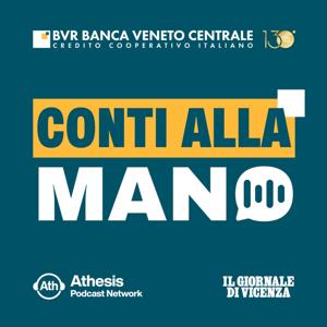 Conti alla mano