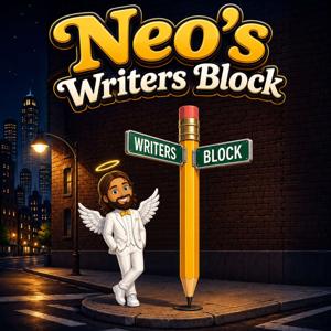 Neo's Writers Block