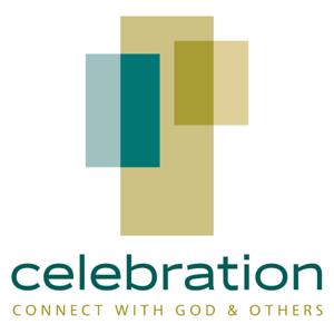 Celebration Baptist Church Tallahassee