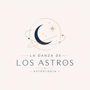 La Danza de los Astros