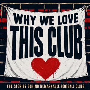 Why We Love This Club