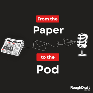 From the Paper to the Pod