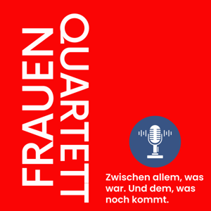 FRAUENQUARTETT