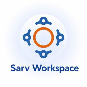 Online Presentation Editor