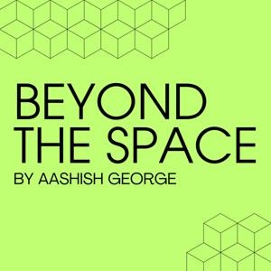 Beyond the space