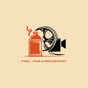 Fuel Film ^ Philosophy Episode i