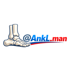 @ankl_man podcast