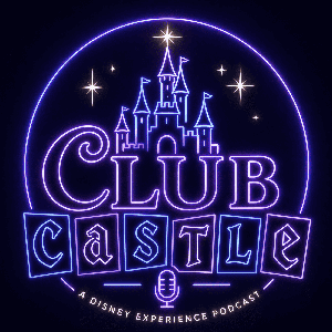 Club Castle
