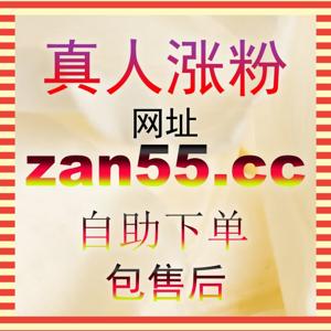 哔哩直播间自定义弹幕技巧:用 zan88.cc 提升 B站直播权重与粉丝曝光量的实操指南