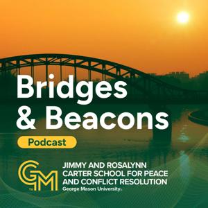 Bridges & Beacons