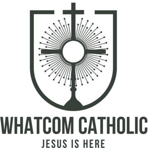Fr. Moore’s Pastor’s Notes