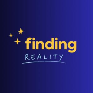 Finding Reality