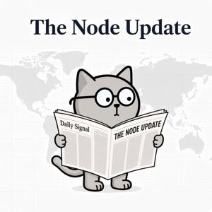 The Node Update