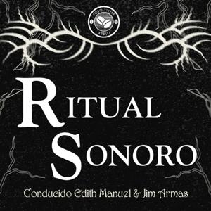 Ritual Sonoro