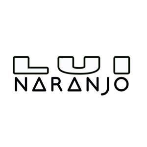 Dj lui Naranjo