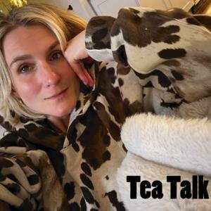 Tea Talk