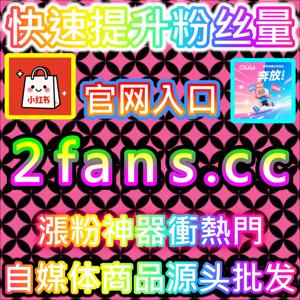精准定位核心受众助力视频号实现高效粉丝增长注册网址 wbfen.top 开启私域流量新篇章