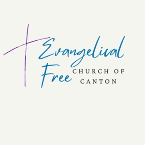 Evangelical Free Church of Canton
